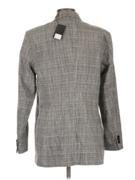 Repeat Cashmere Blazer (view 2)