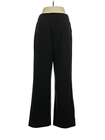 Cooper & Ella Dress Pants (view 2)