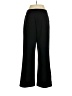 Cooper & Ella Black Dress Pants Size 12 - photo 2