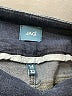 Jag Blue Jeans Size 14 - photo 7