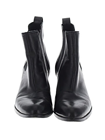 Rag & Bone Ankle Boots (view 2)
