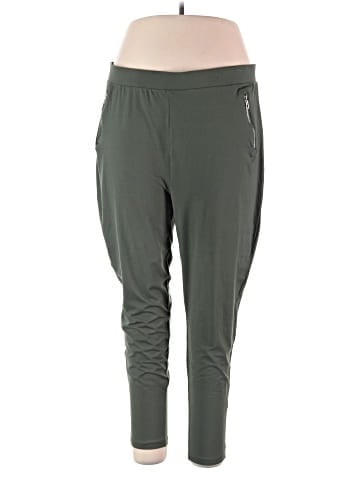 Feathers Active Pants (view 1)