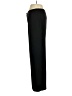 Cooper & Ella Black Dress Pants Size 12 - photo 5