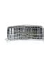 A New Day Silver Wallet One size - photo 1