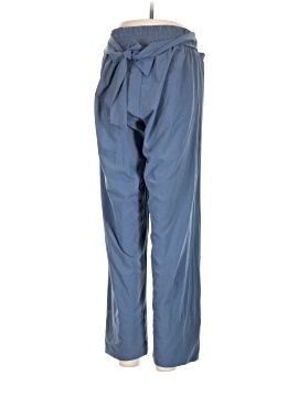 ADAY Casual Pants (view 1)