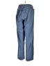 ADAY Blue Casual Pants Size M - photo 1