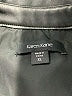 Karen Kane 100% Polyurethane Black Jacket Size XL - photo 6