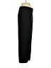 Cooper & Ella Black Dress Pants Size 12 - photo 4