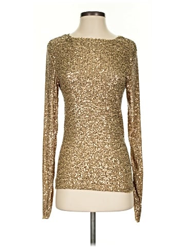 Intimately by Free People Long Sleeve Top (view 1)