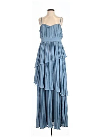 Lulus Casual Dress (view 1)
