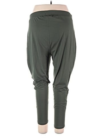 Feathers Active Pants (view 2)