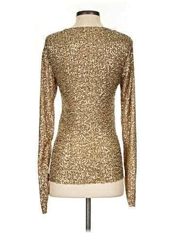 Intimately by Free People Long Sleeve Top (view 2)
