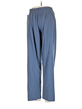 ADAY Casual Pants (view 2)