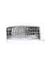 A New Day Silver Wallet One size - photo 2