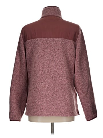 L.L.Bean Fleece (view 2)