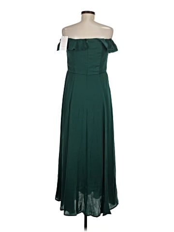 ModCloth Cocktail Dress (view 2)