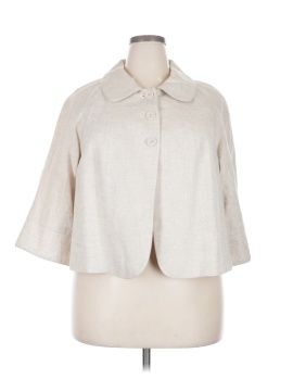 Madison Studio Jacket