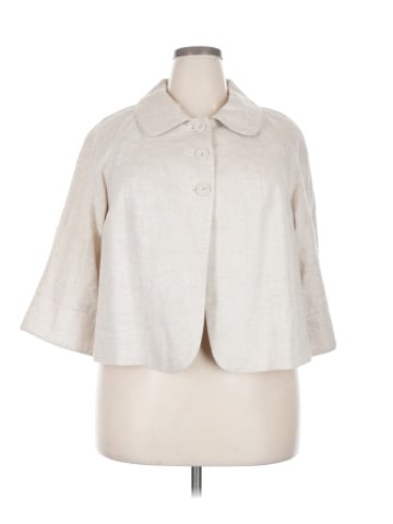 Madison Studio Jacket (view 1)