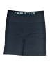Fabletics Blue Athletic Shorts Size M - photo 1