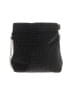 Unbranded Stars Black Crossbody Bag One size - photo 3
