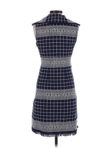 Tory Burch Casual Dress (view 2)