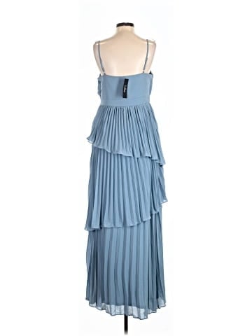 Lulus Casual Dress (view 2)