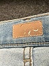 Mother Blue Jeans Size 27 waist - photo 7