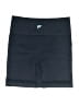 Fabletics Blue Athletic Shorts Size M - photo 2