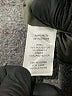 ACOA collection Gray Romper Size S - photo 5