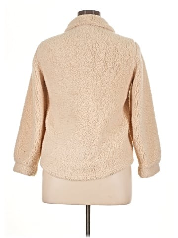Roxy Cardigan (view 2)