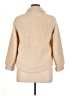 Roxy 100% Polyester Tan Cardigan Size 14 - photo 2