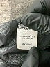 Apropos Polka Dots Black Pullover Sweater Size S - photo 8