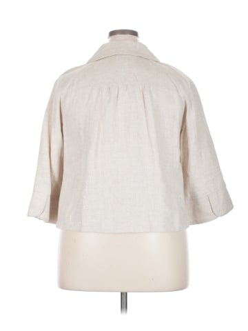 Madison Studio Jacket (view 2)