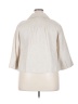 Madison Studio Ivory Jacket Size 14W - photo 2