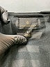 Worthington Black Sleeveless Top Size L - photo 7