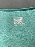 32 Degrees Teal Active T-Shirt Size XL - photo 7
