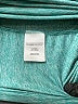 32 Degrees Teal Active T-Shirt Size XL - photo 8