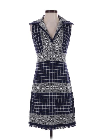 Tory Burch Casual Dress (view 1)