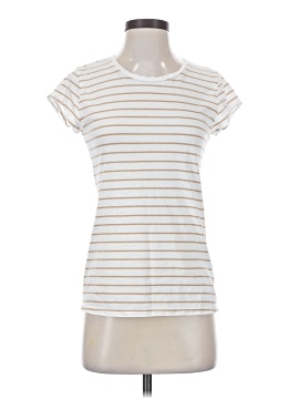 Universal Thread Short Sleeve T Shirt