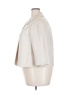 Madison Studio Ivory Jacket Size 14W - photo 5
