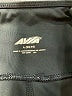 Avia Black Active Pants Size L - photo 7