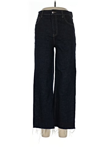 Oliver Logan Jeans (view 1)