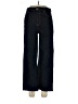 Oliver Logan Blue Jeans Size 30 waist - photo 1