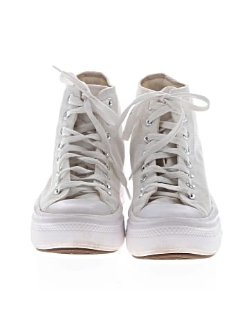 Converse Sneakers (view 2)
