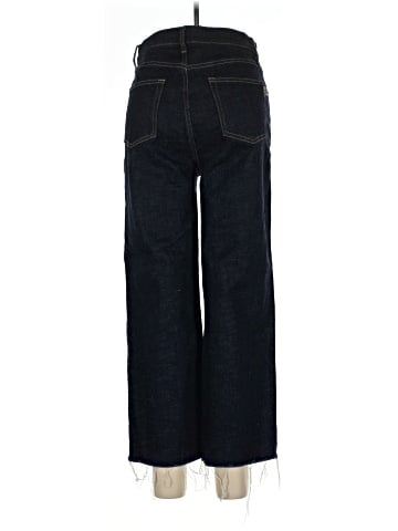 Oliver Logan Jeans (view 2)
