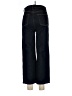 Oliver Logan Blue Jeans Size 30 waist - photo 2