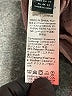 Shein Pink Sleeveless Blouse Size 12 - photo 8
