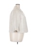 Madison Studio Ivory Jacket Size 14W - photo 4