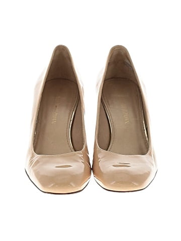 Stuart Weitzman Heels (view 2)