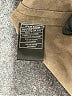 BB Dakota Brown Jacket Size M - photo 7